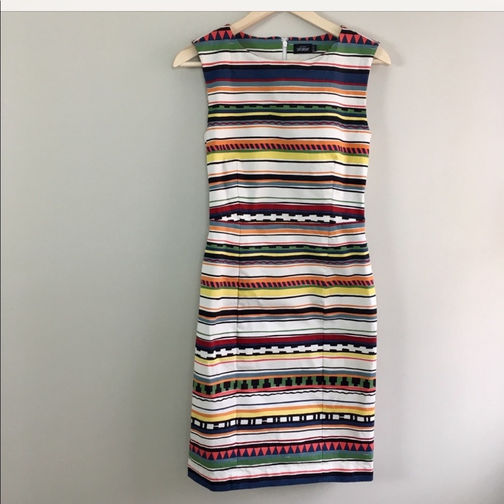 Kate spade dress